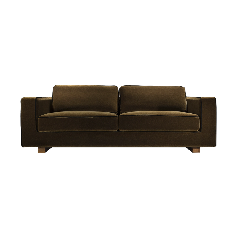 bluffer - L160 bluffer - L160