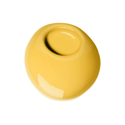 smoking / no smoking ||| jaune