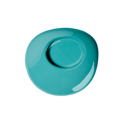 smoking / no smoking ||| turquoise