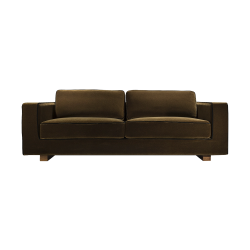 bluffer - L160