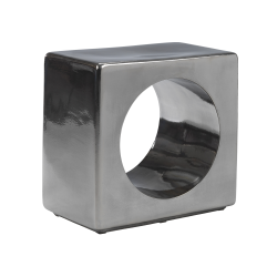 ringo ||| platine