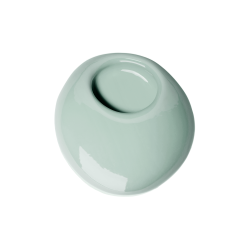 smoking / no smoking ||| celadon