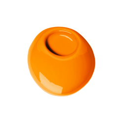 smoking / no smoking ||| orange