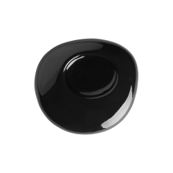 smoking / no smoking ||| black