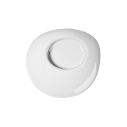 smoking / no smoking ||| white