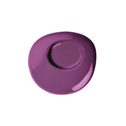 smoking / no smoking ||| purple rain