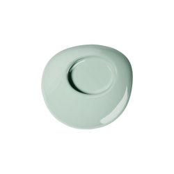 smoking / no smoking ||| celadon