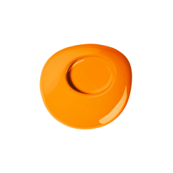 smoking / no smoking ||| orange