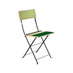 candy ||| jasper green / pine green