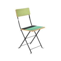 candy ||| minth green / jasper green