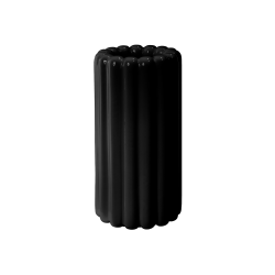 zoom ||| black