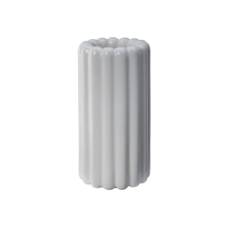 zoom ||| white