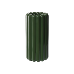 zoom ||| olive green