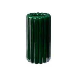 zoom ||| fir green