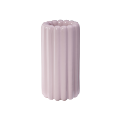 zoom ||| powder pink
