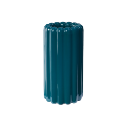 zoom ||| peacock blue